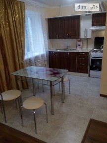 Довготривала оренда 2к квартири на вул. Артура Савельєва 3 • ID 34752008