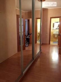 Довготривала оренда 2к квартири на вул. Палубна • ID 34751965