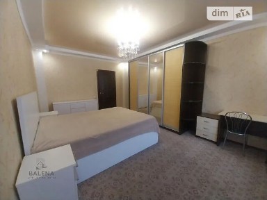 Довготривала оренда 3к квартири на вул. Юлії Здановської 60/5 • ID 34751962