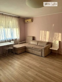 Довготривала оренда 2к квартири на вул. Ігорівська 2/6 • ID 34752005