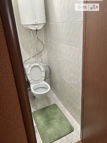 Довготривала оренда 2к квартири на просп. Героїв 48 • ID 34751978