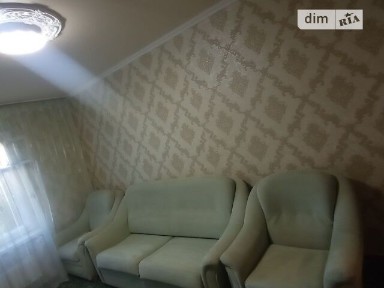 Довготривала оренда 2к квартири на вул. Сержа Лифаря 11А • ID 34751813