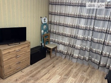 Довготривала оренда 1к квартири на вул. Київська 7, кв. 7 • ID 34751398
