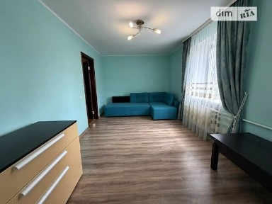 Довготривала оренда 1к квартири на вул. Дегтярівська 43/1 • ID 34751924