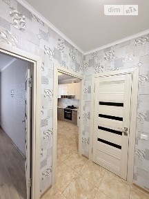 Довготривала оренда 1к квартири на вул. Центральна • ID 34751778