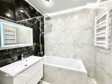 Довготривала оренда 1к квартири на вул. Андрія Шептицького 8 • ID 34751736