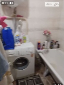Довготривала оренда 1к квартири на вул. Гонти • ID 34751302