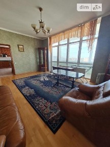 Довготривала оренда 3к квартири на вул. Провіантська 3 • ID 34751580