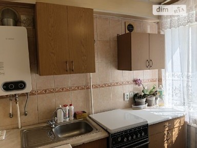 Довготривала оренда 2к квартири на вул. Кам'янецька • ID 34751572