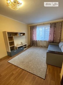 Довготривала оренда 1к квартири на вул. Бориса Гмирі 16 • ID 34751625