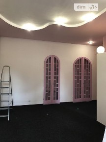 Довготривала оренда 1к квартири на вул. Саксаганського 125 • ID 34751419