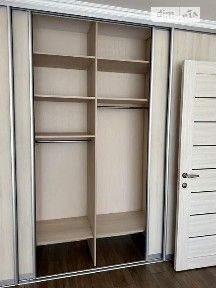 Довготривала оренда 1к квартири на вул. Литвиненко-Вольгемут 5 • ID 34751604