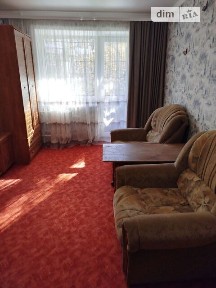 Довготривала оренда 1к квартири на вул. Космонавтів 8 • ID 34751492