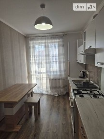 Довготривала оренда 1к квартири на вул. Замарстинівська • ID 34751554