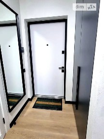 Довготривала оренда 1к квартири на вул. Родини Кістяківських 10 • ID 34751509
