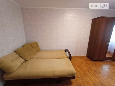 Довготривала оренда 1к квартири на вул. Митрополита Василя Липківського 28 • ID 34751417