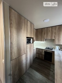 Довготривала оренда 1к квартири на вул. Котляревського 54А • ID 34751387