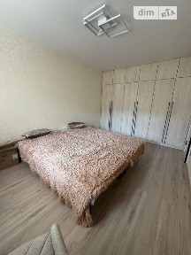 Довготривала оренда 2к квартири на вул. Ентузіастів 11 • ID 34751374