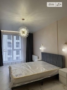 Довготривала оренда 1к квартири на вул. Пимоненка Миколи 18 • ID 34751311