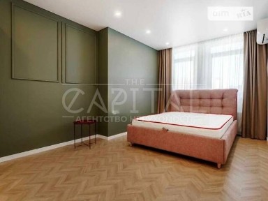 Довготривала оренда 1к квартири на просп. Берестейський 11 • ID 34751254