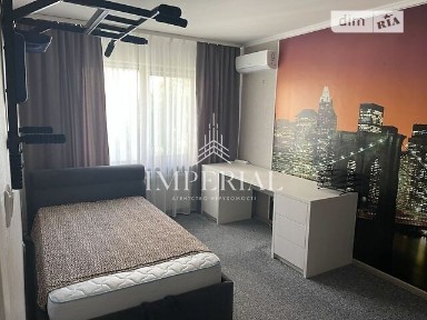 Довготривала оренда 2к квартири на вул. Урлівська 17 • ID 34751229