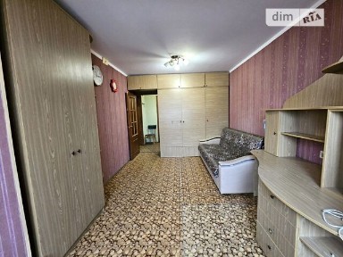 Довготривала оренда 2к квартири на вул. Дія Максима 2 • ID 34750974