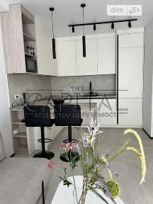 Довготривала оренда 1к квартири на вул. Михайла Максимовича 24 • ID 34751053