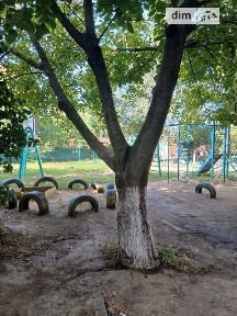 Довготривала оренда 3к квартири на вул. Марії Литвиненко-Вольгемут 30 • ID 34751111