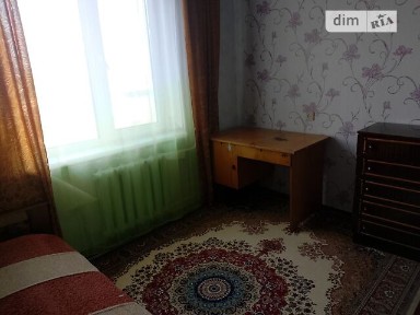 Довготривала оренда 3к квартири на вул. Марії Литвиненко-Вольгемут 30 • ID 34750931