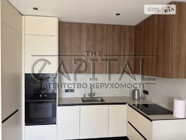 Довготривала оренда 1к квартири на вул. Родини Кістяківських 2 • ID 34751026