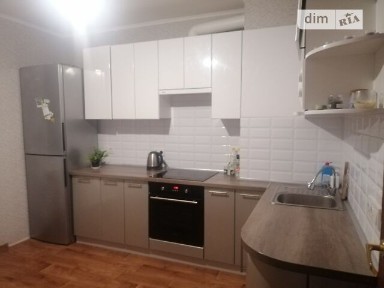 Довготривала оренда 2к квартири на пров. Ясинуватський 11 • ID 34750530