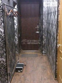 Довготривала оренда 3к квартири на вул. Михайля Семенка • ID 34750915