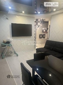 Довготривала оренда 2к квартири на шосе Салтівське • ID 34750912