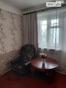 Довготривала оренда 1к квартири на пров. Олега Гуцола • ID 34750911