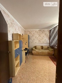 Довготривала оренда 1к квартири на шосе Запорізьке 80 • ID 34750867