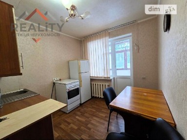 Довготривала оренда 1к квартири на вул. Братів Горобців • ID 34750878