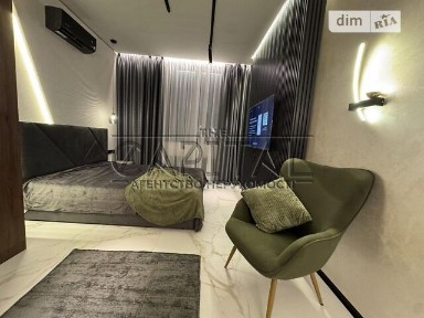 Довготривала оренда 1к квартири на просп. Берестейський 11 • ID 34750886