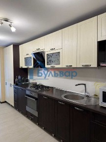 2к. квартира, новобудова, Поділ, цегла, котел