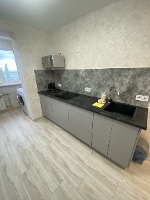 Миколаївська область, Південноукраїнськ