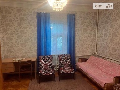 Довгострокова оренда частини будинку від посередника на вул. Байди-Вишневецького • ID 34751972