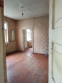 Продам окремий будинок провулок Транзитний Транзитний
