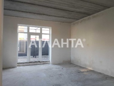 Дуплекс з газом в Лісках. Якісне будівництво. Документи на будинок та на землю.
