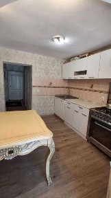 Дом в Киевском районе/ул. Китобойная