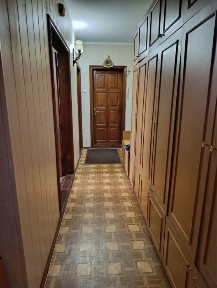 Продається квартира в м. Рівне