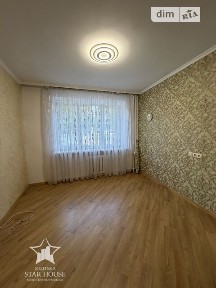 Продаж кімнати 15.4 кв. м на вул. Зарічанська 14 • ID 34753986