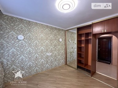 Продаж кімнати 15.4 кв. м на вул. Зарічанська 14 • ID 34754001