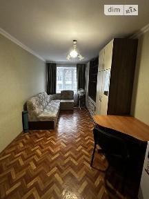 Продаж кімнати 18 кв. м на вул. Новий Світ • ID 34751043