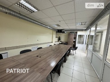 Здається комерційне приміщення на просп. Юності, площа 276 кв. м • ID 34752965
