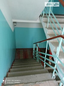 Здається комерційне приміщення на просп. Героїв України 15Е, площа 940.4 кв. м • ID 34752906
