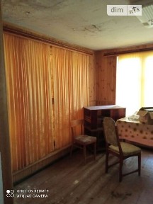 Здається комерційне приміщення на вул. Поштова 9, площа 2249.81 кв. м • ID 34752899